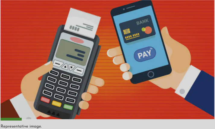 AI: A Revolution in the Digital Payment Industry - Consultia