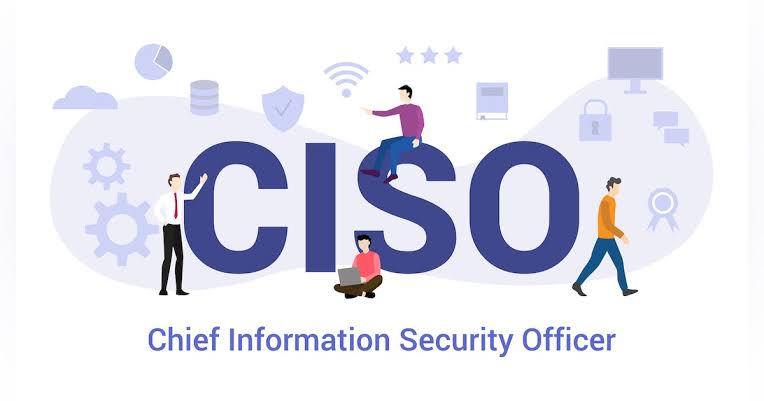 The Role of CISOs in Shaping Cybersecurity Culture within Organizations ...