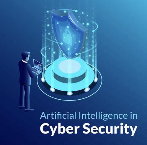 Generative AI and Cybersecurity: Strengthening Both Defenses and ...